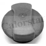 Zaštitni poklopac, rezervoar za vodu VERNET VERC0015 IC-C47CE4