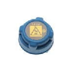 Zaštitni poklopac, rezervoar za vodu VERNET VERC0023 IC-C47CE5