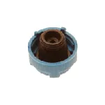 Zaštitni poklopac, rezervoar za vodu VERNET VERC0023 IC-C47CE5