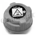 Zaštitni poklopac, rezervoar za vodu VERNET VERC0023 IC-C47CE5