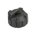 Zaštitni poklopac, rezervoar za vodu VERNET VERC0026 IC-B866BC