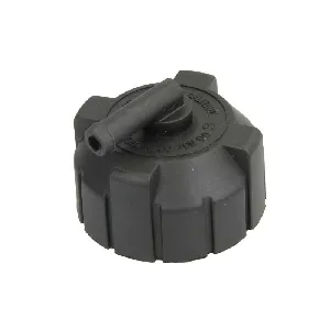 Zaštitni poklopac, rezervoar za vodu VERNET VERC0026 IC-B866BC