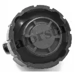 Zaštitni poklopac, rezervoar za vodu VERNET VERC0026 IC-B866BC