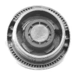 Zaštitni poklopac, rezervoar za vodu VERNET VERC0028 IC-B866BE