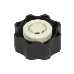 Zaštitni poklopac, rezervoar za vodu VERNET VERC0029 IC-B866BF