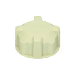 Zaštitni poklopac, rezervoar za vodu VERNET VERC0031 IC-B866C0