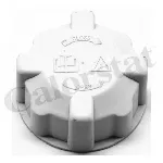 Zaštitni poklopac, rezervoar za vodu VERNET VERC0031 IC-B866C0