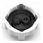 Zaštitni poklopac, rezervoar za vodu VERNET VERC0031 IC-B866C0