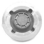 Zaštitni poklopac, rezervoar za vodu VERNET VERC0033 IC-B866C2