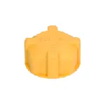 Zaštitni poklopac, rezervoar za vodu VERNET VERC0038 IC-B866C6