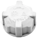 Zaštitni poklopac, rezervoar za vodu VERNET VERC0038 IC-B866C6