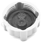 Zaštitni poklopac, rezervoar za vodu VERNET VERC0038 IC-B866C6