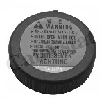 Zaštitni poklopac, rezervoar za vodu VERNET VERC0146 IC-G082GP