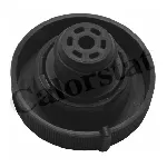 Zaštitni poklopac, rezervoar za vodu VERNET VERC0149 IC-G082GS