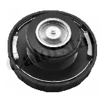 Zaštitni poklopac, rezervoar za vodu VERNET VERC0151 IC-G082GU