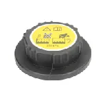 Zaštitni poklopac, rezervoar za vodu VERNET VERC0156 IC-G082GX