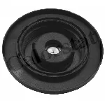 Zaštitni poklopac, rezervoar za vodu VERNET VERC0156 IC-G082GX