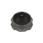 Zaštitni poklopac, rezervoar za vodu VERNET VERC0161 IC-DCDE92