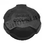 Zaštitni poklopac, rezervoar za vodu VERNET VERC0161 IC-DCDE92