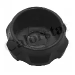 Zaštitni poklopac, rezervoar za vodu VERNET VERC0161 IC-DCDE92