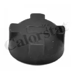 Zaštitni poklopac, rezervoar za vodu VERNET VERC0172 IC-E501F0