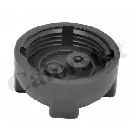 Zaštitni poklopac, rezervoar za vodu VERNET VERC0172 IC-E501F0