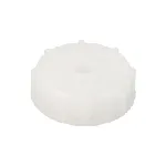 Zaštitni poklopac, rezervoar za vodu VERNET VERC0174 IC-E501F1