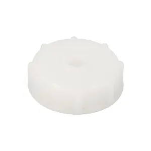 Zaštitni poklopac, rezervoar za vodu VERNET VERC0174 IC-E501F1