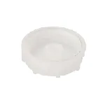 Zaštitni poklopac, rezervoar za vodu VERNET VERC0174 IC-E501F1