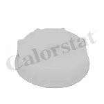 Zaštitni poklopac, rezervoar za vodu VERNET VERC0174 IC-E501F1