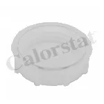 Zaštitni poklopac, rezervoar za vodu VERNET VERC0174 IC-E501F1