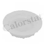 Zaštitni poklopac, rezervoar za vodu VERNET VERC0175 IC-DCDE8F