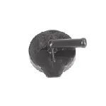 Zaštitni poklopac, rezervoar za vodu VERNET VERC0178 IC-E501F3