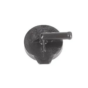 Zaštitni poklopac, rezervoar za vodu VERNET VERC0178 IC-E501F3