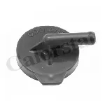 Zaštitni poklopac, rezervoar za vodu VERNET VERC0178 IC-E501F3