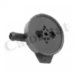 Zaštitni poklopac, rezervoar za vodu VERNET VERC0178 IC-E501F3