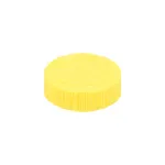 Zaštitni poklopac, rezervoar za vodu VERNET VERC0184 IC-DCDE8E