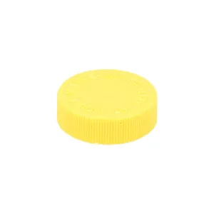 Zaštitni poklopac, rezervoar za vodu VERNET VERC0184 IC-DCDE8E