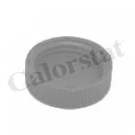 Zaštitni poklopac, rezervoar za vodu VERNET VERC0184 IC-DCDE8E