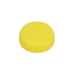 Zaštitni poklopac, rezervoar za vodu VERNET VERC0185 IC-E501F5