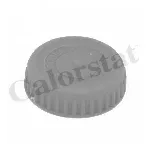 Zaštitni poklopac, rezervoar za vodu VERNET VERC0185 IC-E501F5