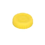 Zaštitni poklopac, rezervoar za vodu VERNET VERC0188 IC-E501F7