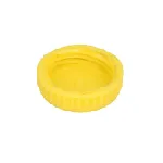 Zaštitni poklopac, rezervoar za vodu VERNET VERC0188 IC-E501F7