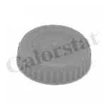 Zaštitni poklopac, rezervoar za vodu VERNET VERC0188 IC-E501F7