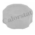 Zaštitni poklopac, rezervoar za vodu VERNET VERC0190 IC-E501F8