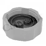 Zaštitni poklopac, rezervoar za vodu VERNET VERC0190 IC-E501F8