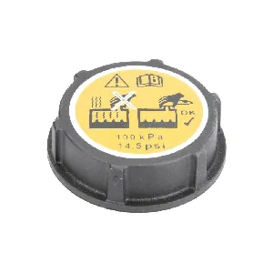 Zaštitni poklopac, rezervoar za vodu VERNET VERC0191 IC-E501F9