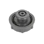 Zaštitni poklopac, rezervoar za vodu VERNET VERC0191 IC-E501F9