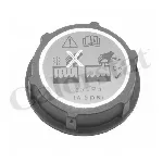 Zaštitni poklopac, rezervoar za vodu VERNET VERC0191 IC-E501F9