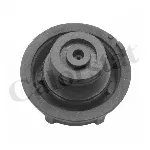 Zaštitni poklopac, rezervoar za vodu VERNET VERC0191 IC-E501F9